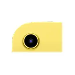 10.9-inch iPad Wi-Fi 64GB Yellow 10ème Gen (MPQ23NF/A)_8